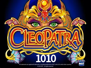 Desvendando o Mundo dos Jogos Virtuais na 1010