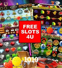 Desvendando o Mundo dos Jogos Virtuais na 1010