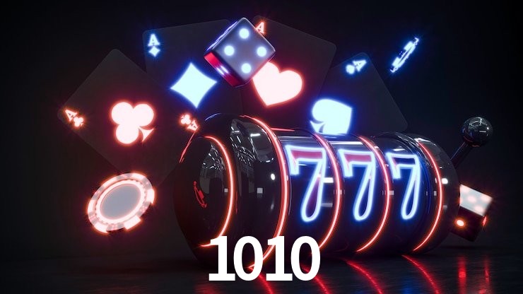 Statistics 1010