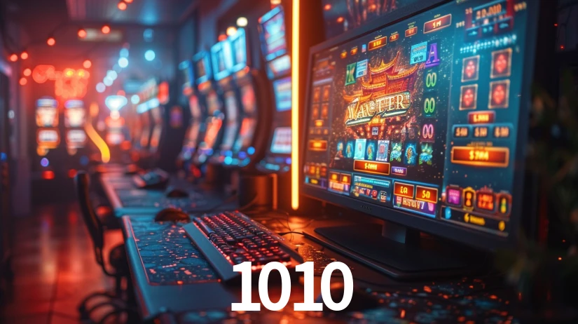 1010