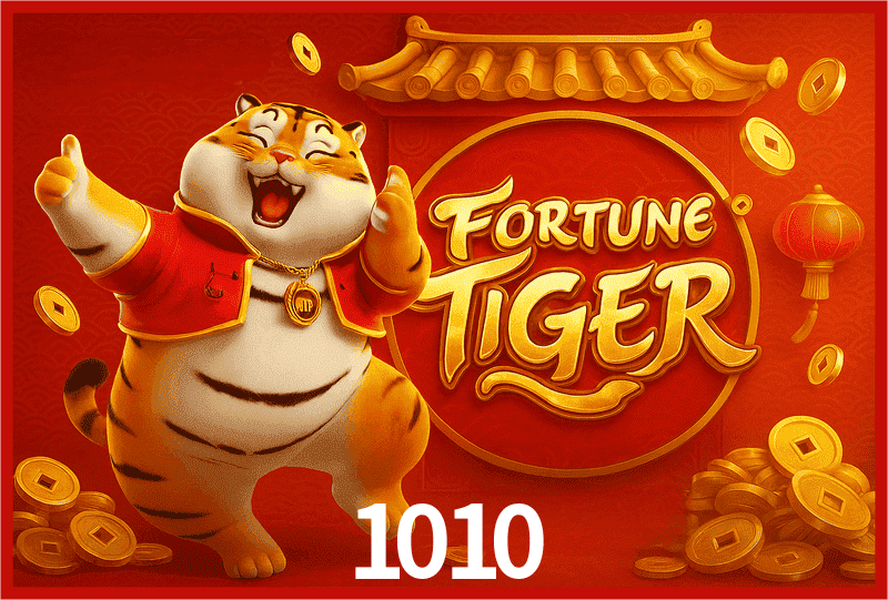 Estatísticas do Jogo 1010
