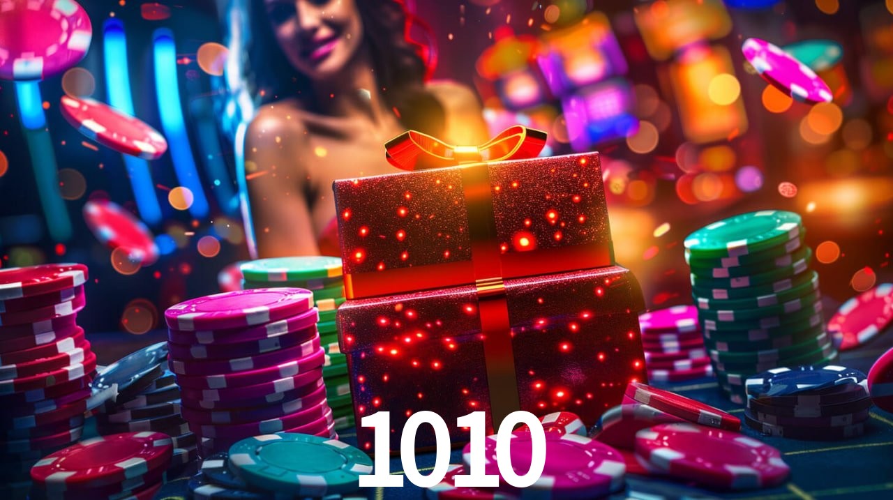 Estatísticas Crash Games 1010
