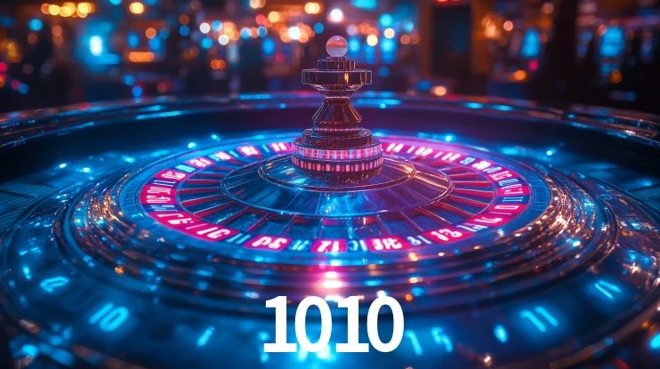 1010,1010.com