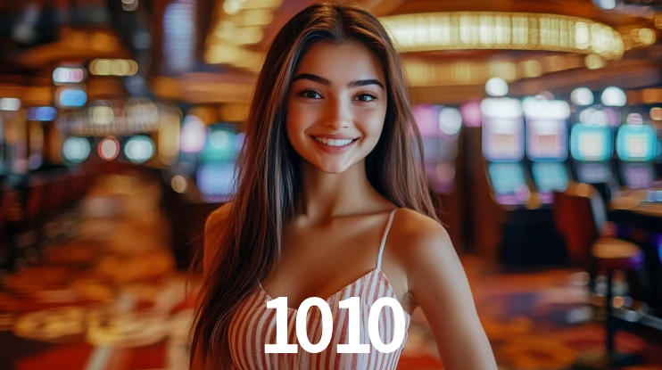 Explore as vantagens do 1010: serviço profissional e confiabilidade