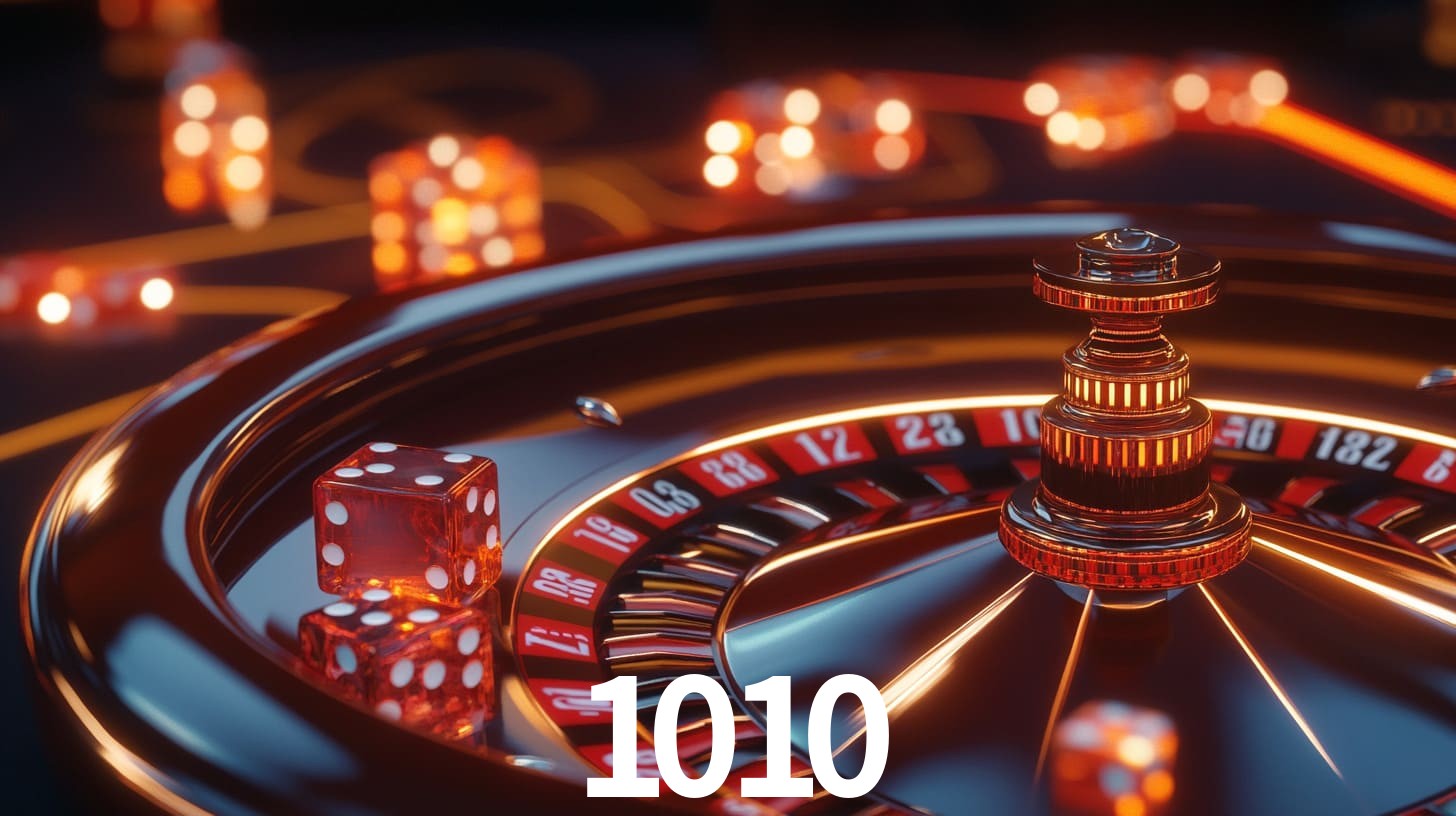VIP Casino 1010