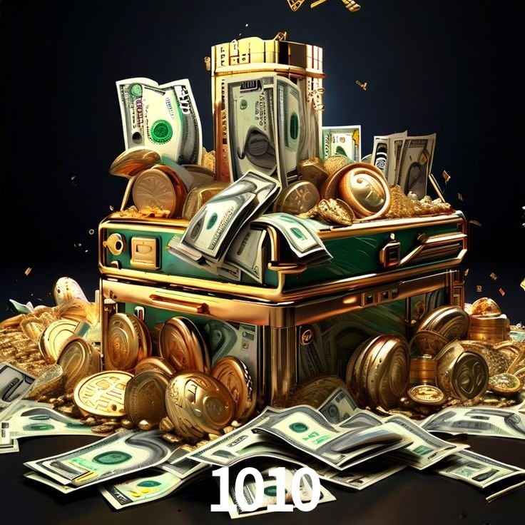 jogos_