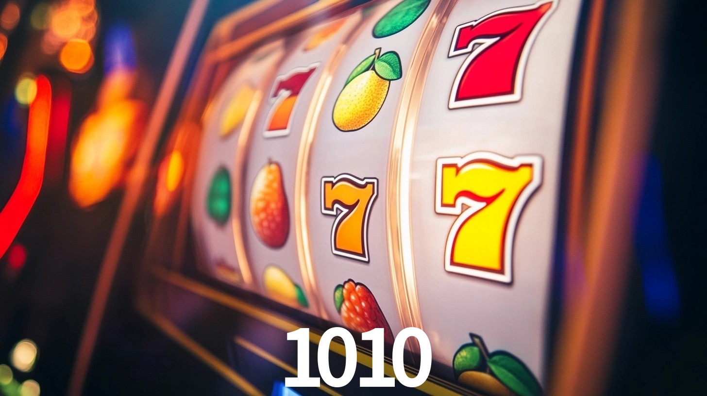1010