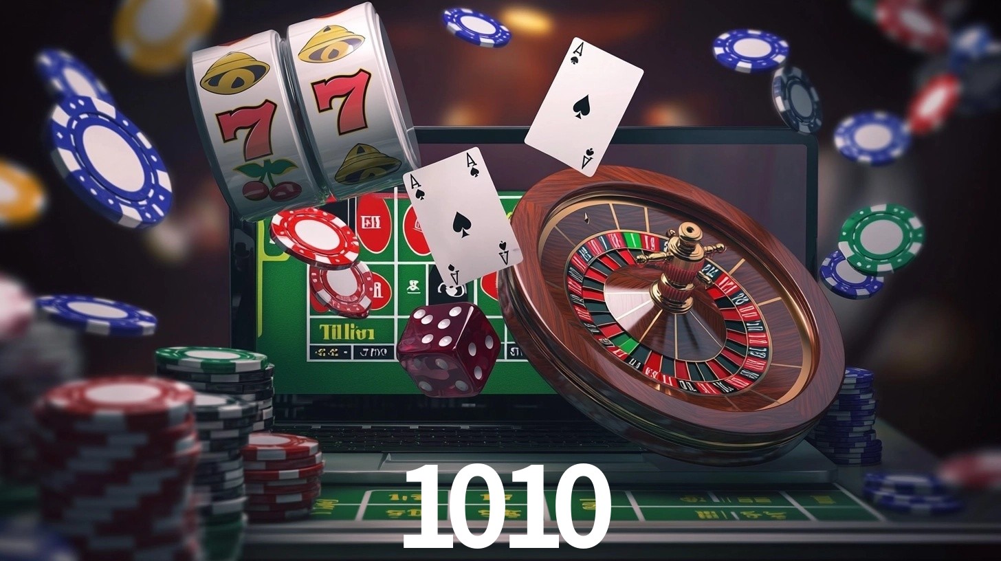 1010
