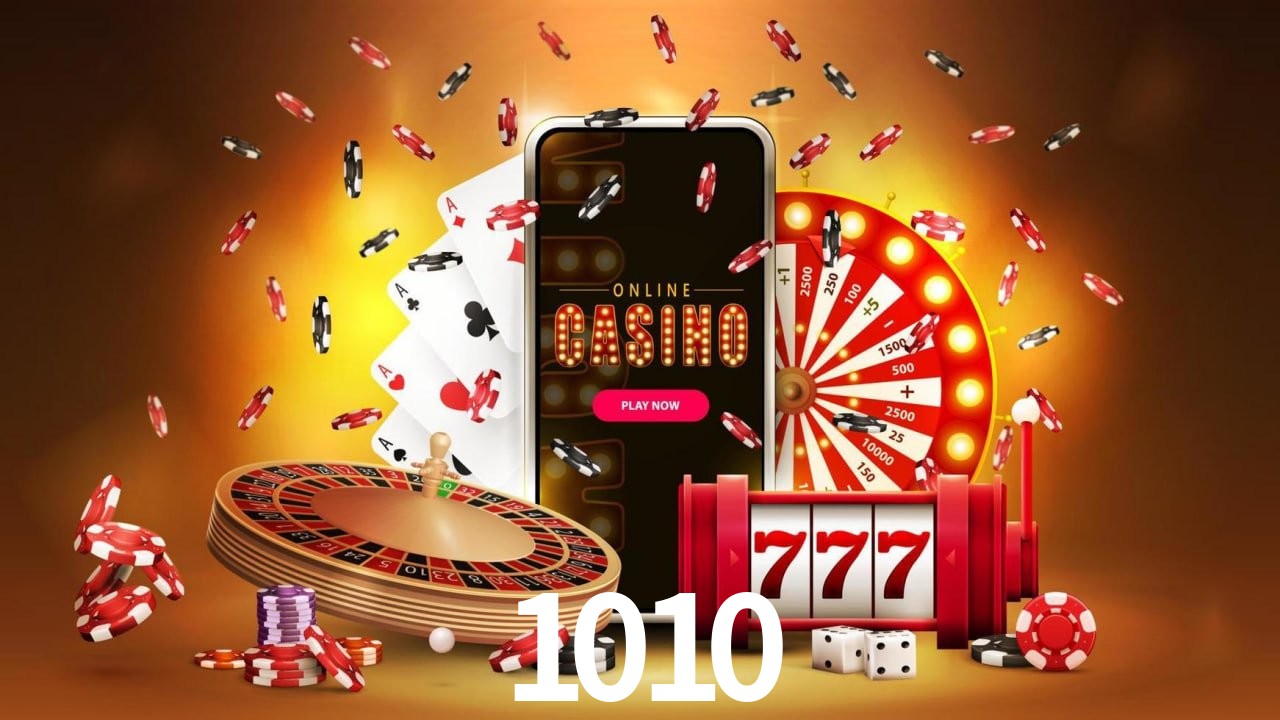 Download 1010 Windows