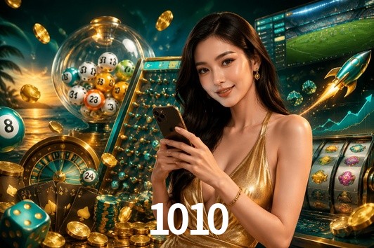 Flash Promotion 1010