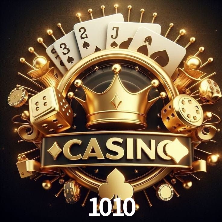 login 1010.com