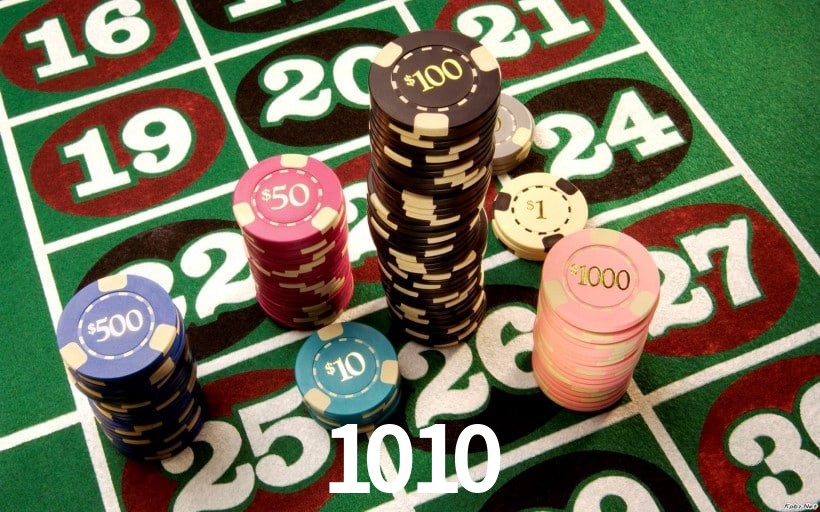 Starlight Princess - Slot game com multiplicadores na 1010