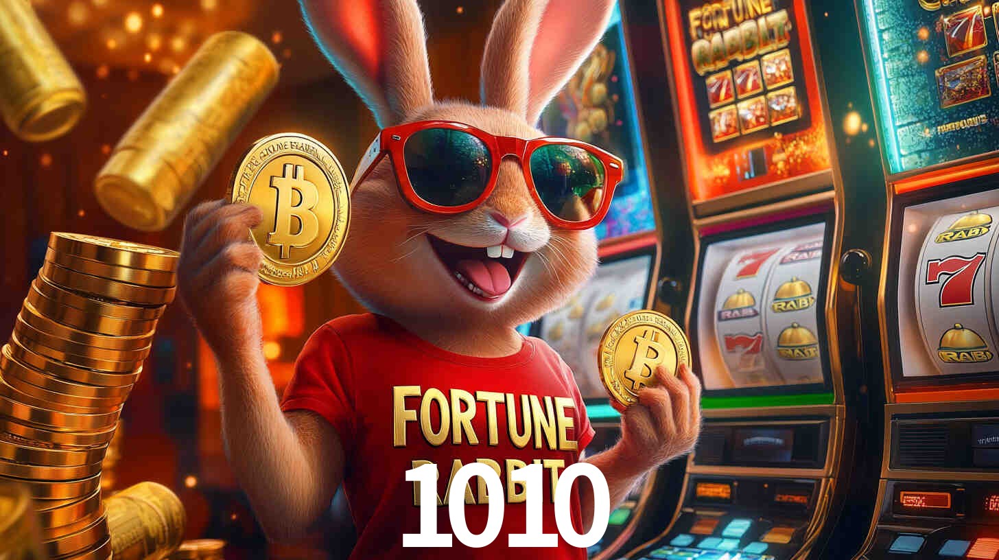 Baixar 1010 Android