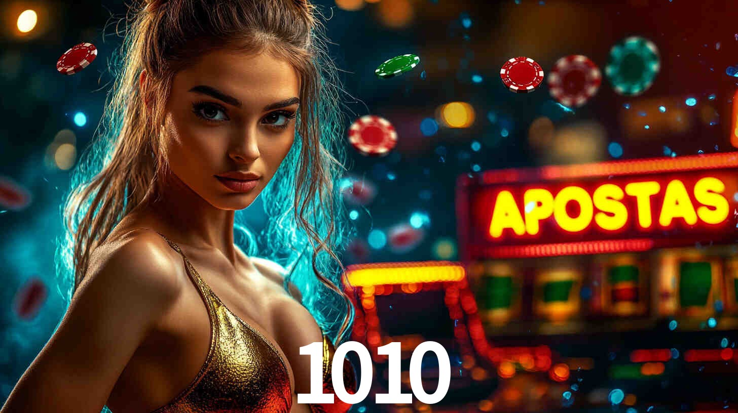 Link Download 1010