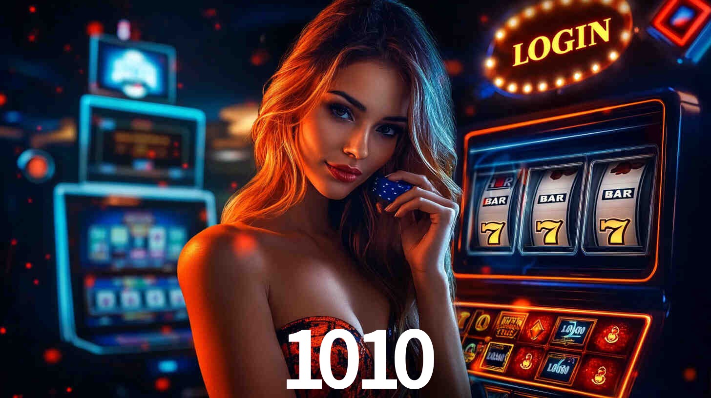 Ofertas App 1010