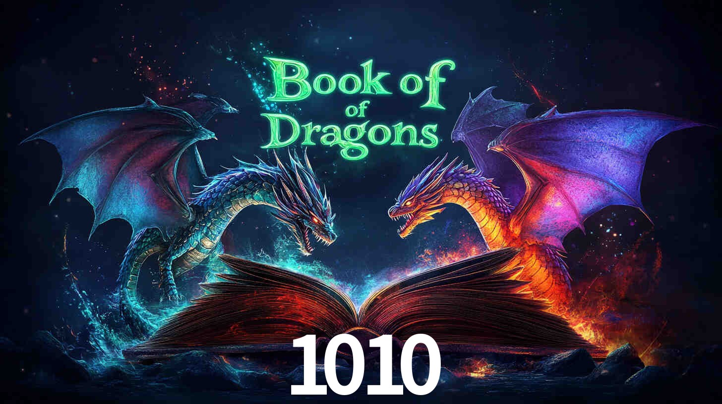 Instalar APK 1010
