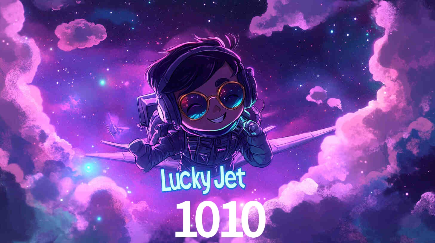 Benefícios Download 1010