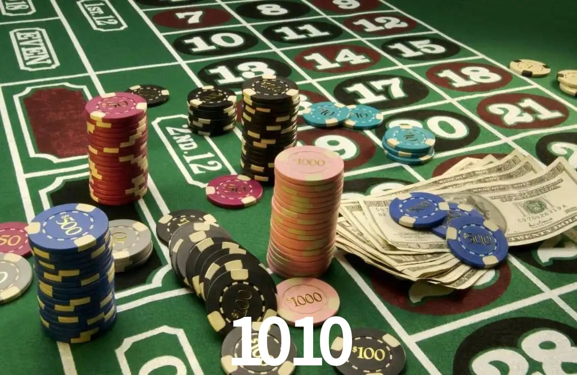 1010.com