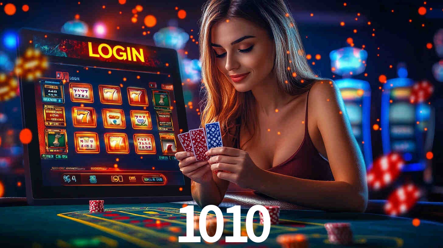 bet 1010