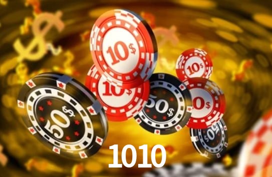 Promoções Sazonais 1010