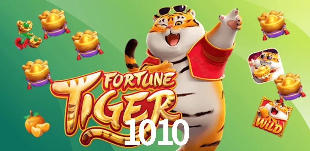 Game Statistics 1010