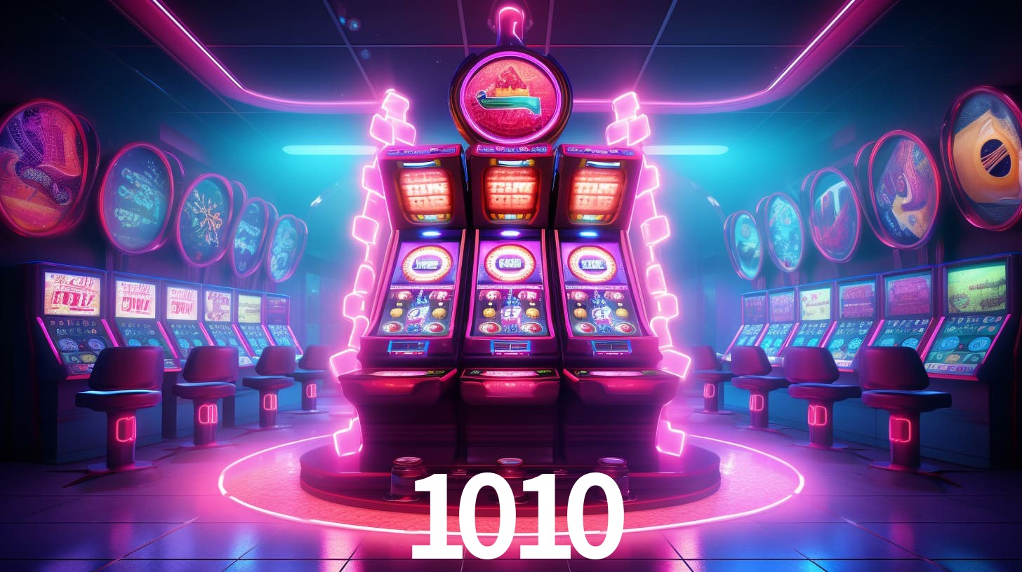 1010,1010.com