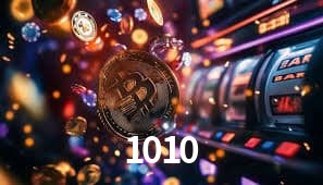 Apostas de Futebol 1010