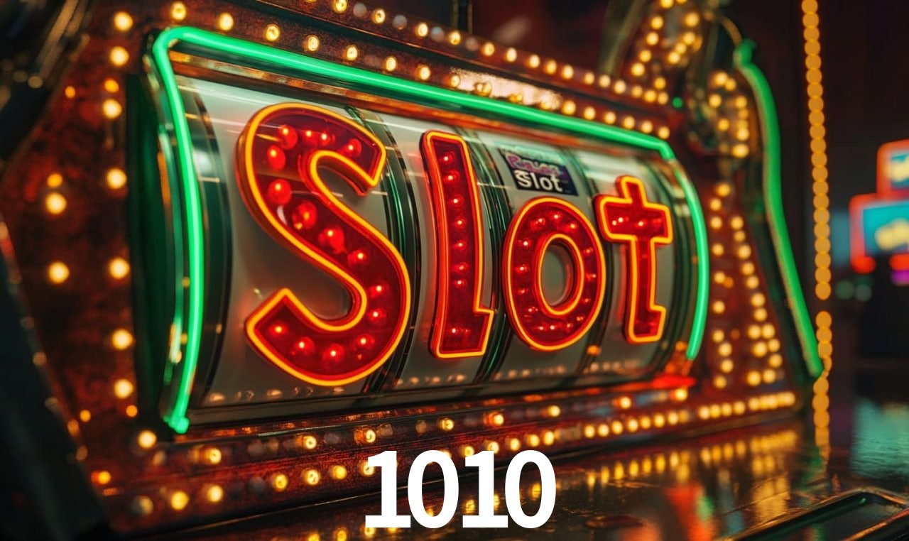 slot_StarlightPrincess