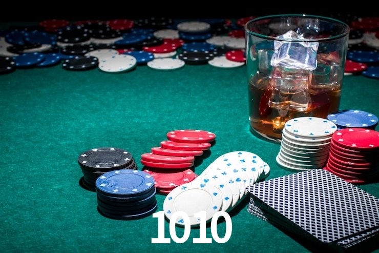 Sistemas de Segurança 1010