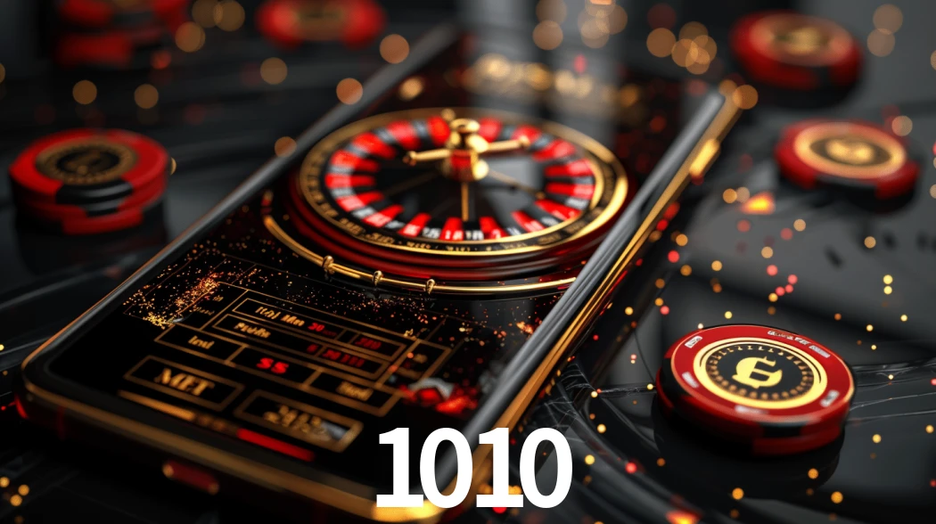 API Integration 1010