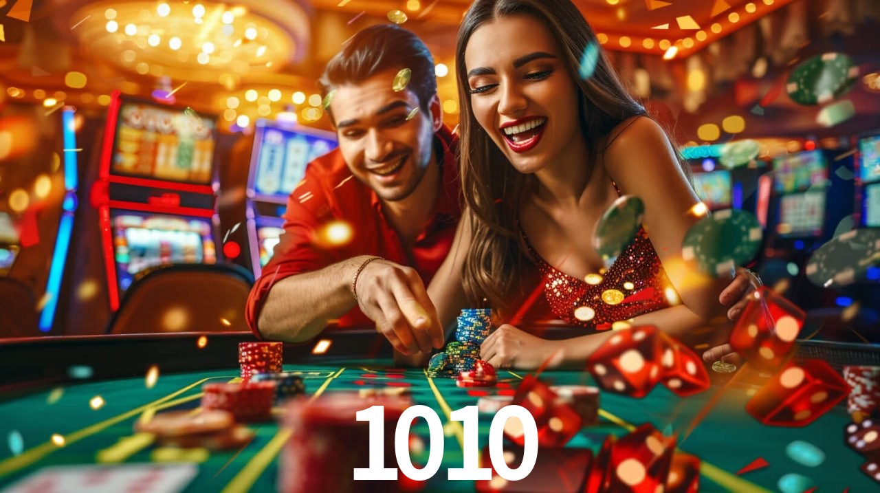 1010 Dicas de Jogo