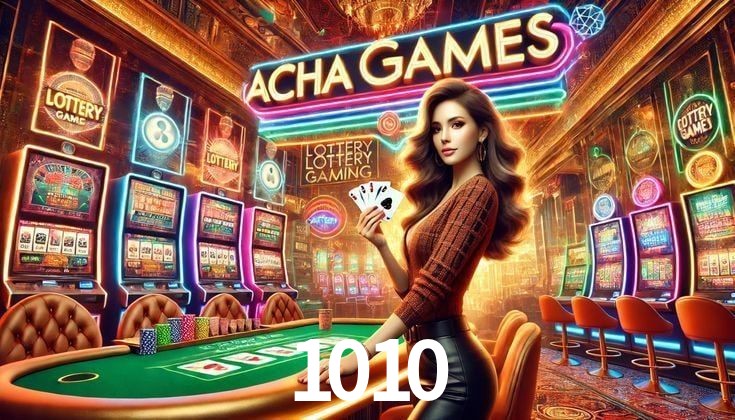 Football Betting 1010