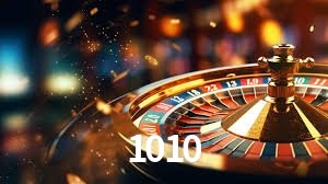Privilégios VIP 1010
