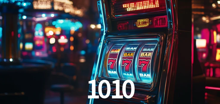 Programa VIP 1010