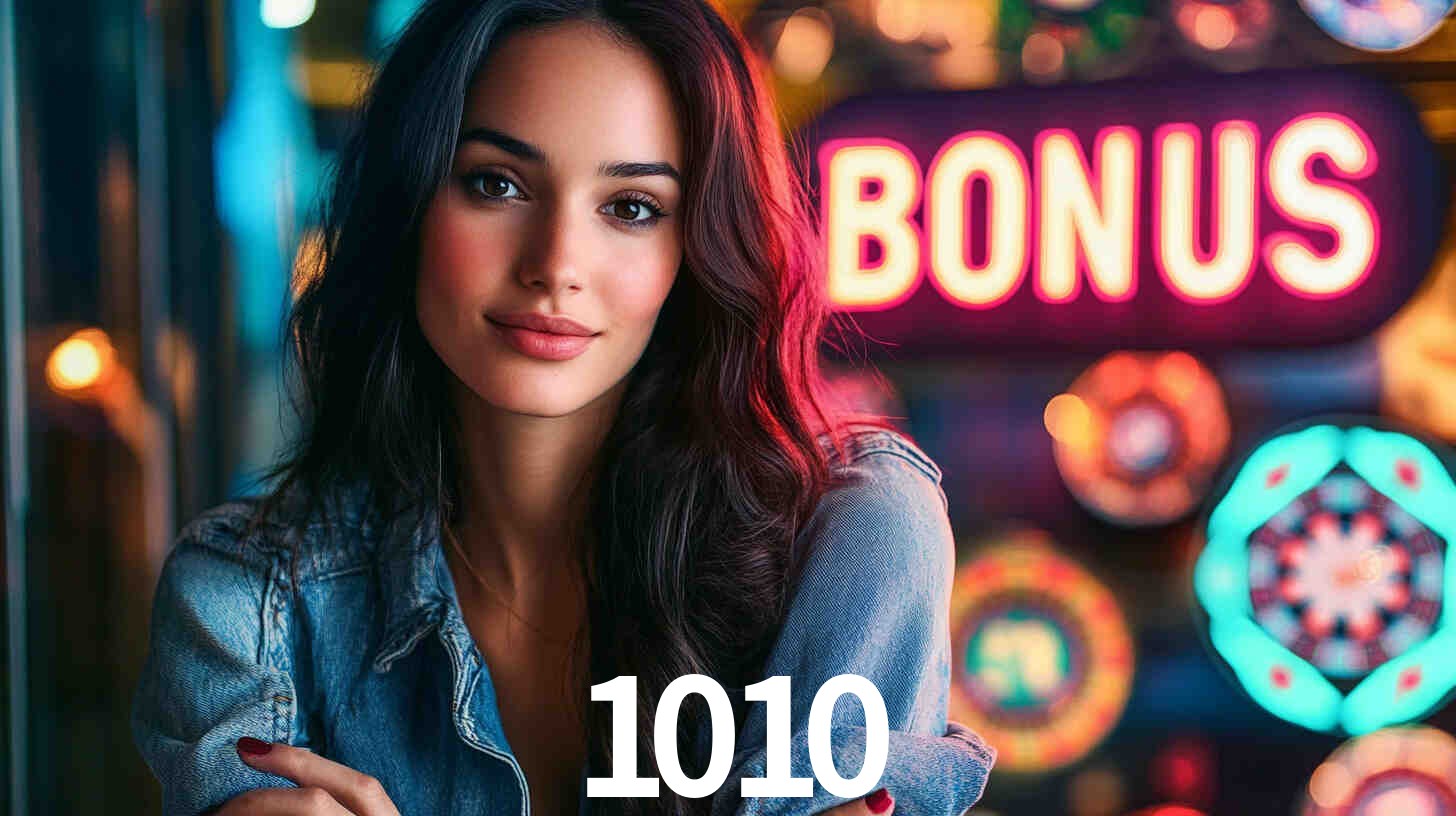 1010