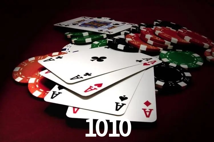 Segurança 2FA 1010