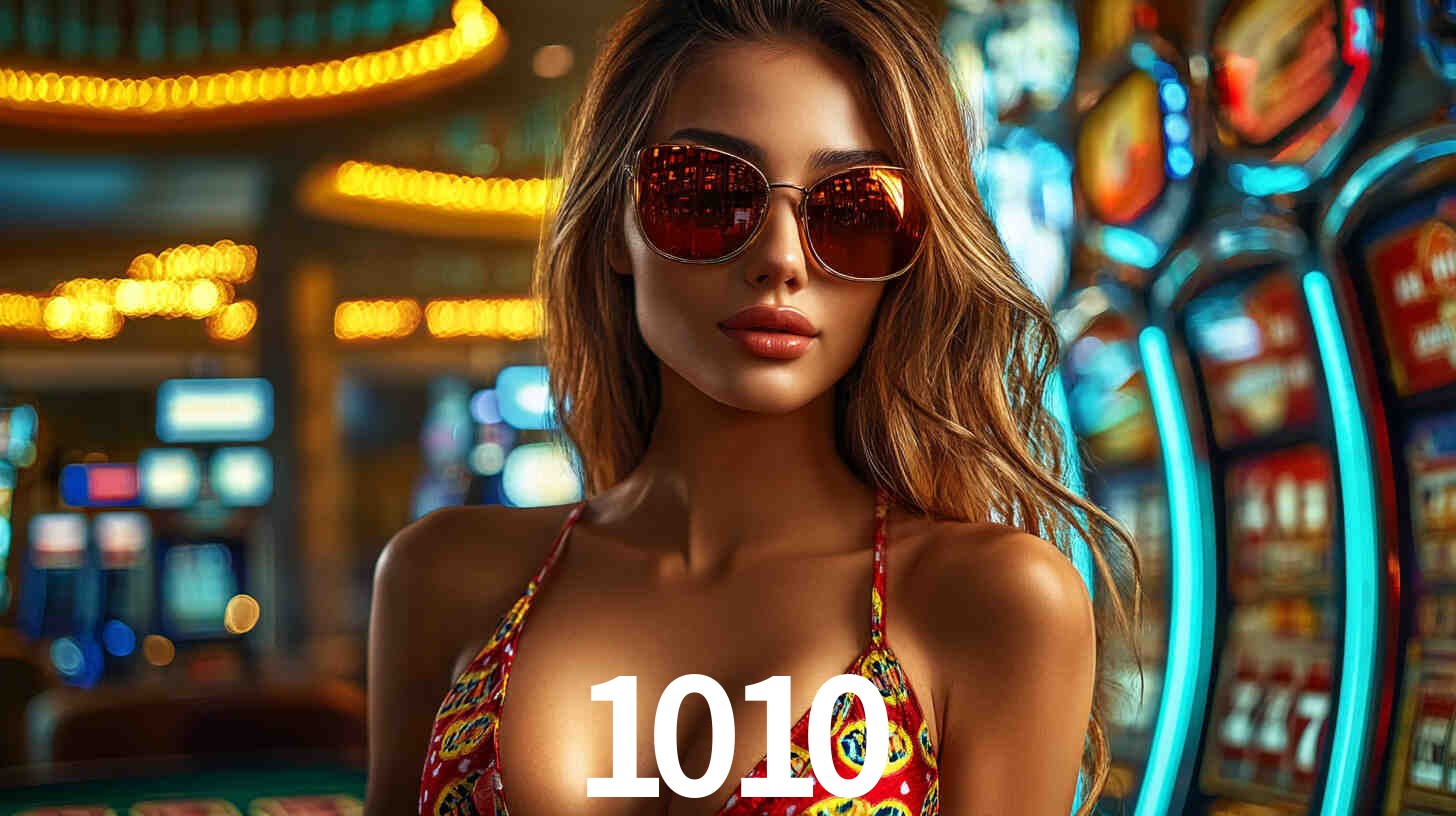 1010