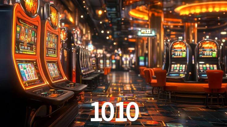 Experimente o Login Seguro Premium no 1010