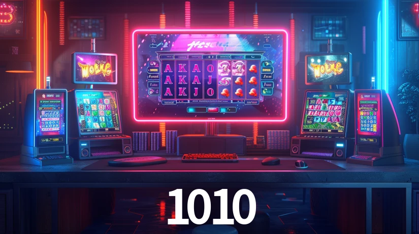 1010.com
