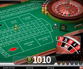 Descubra a Magia dos Jogos de Arcade no 1010