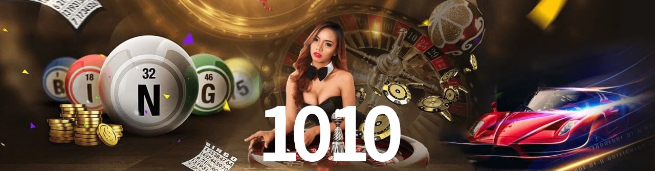 Estratégias 1010