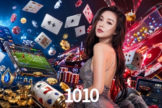 Quick Registration 1010