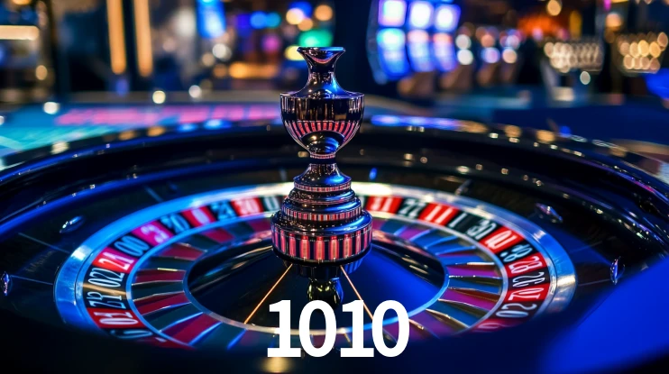 1010,1010.com