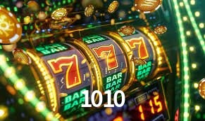 Dominando Estratégias de Jogo: Táticas para Vencer