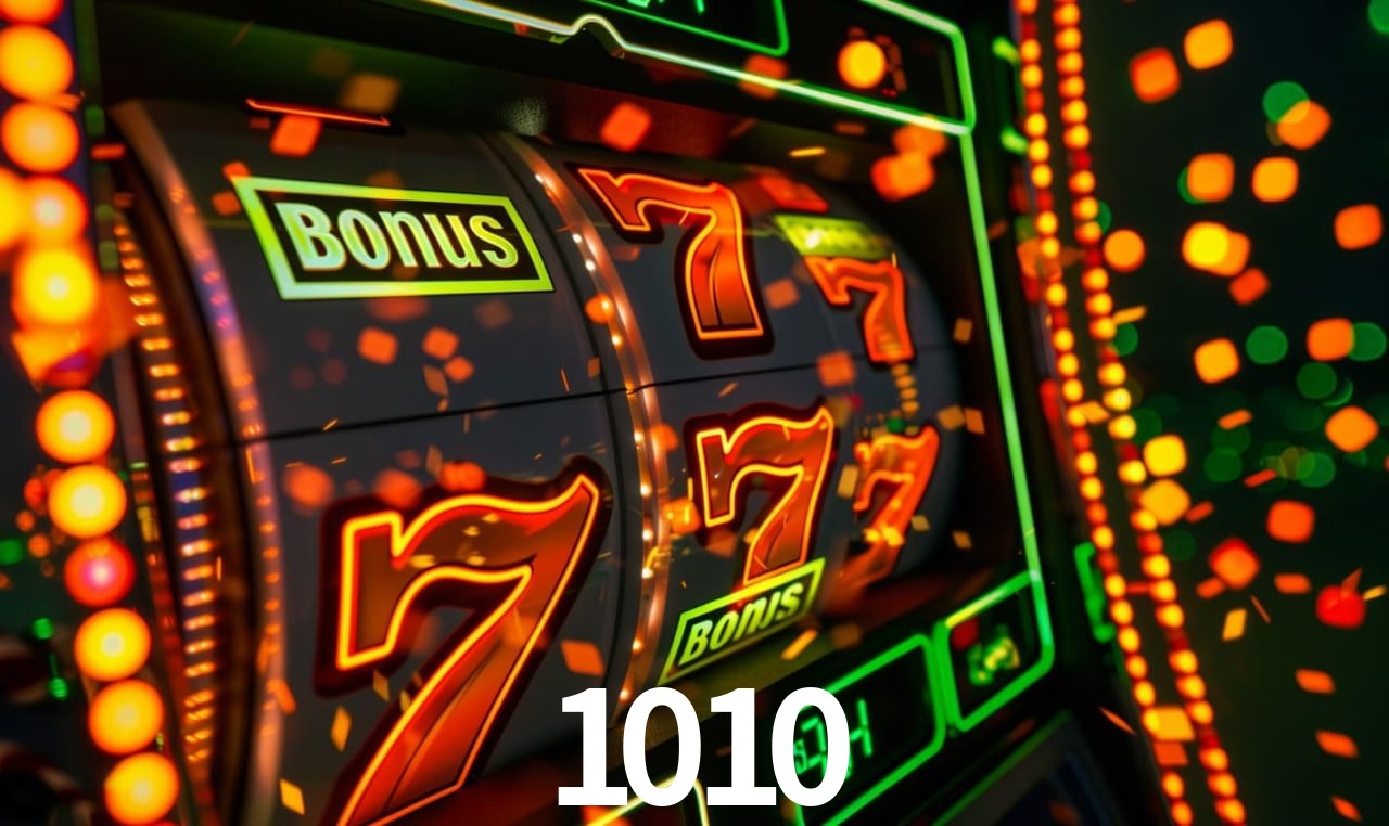 Jogo Aviator 1010