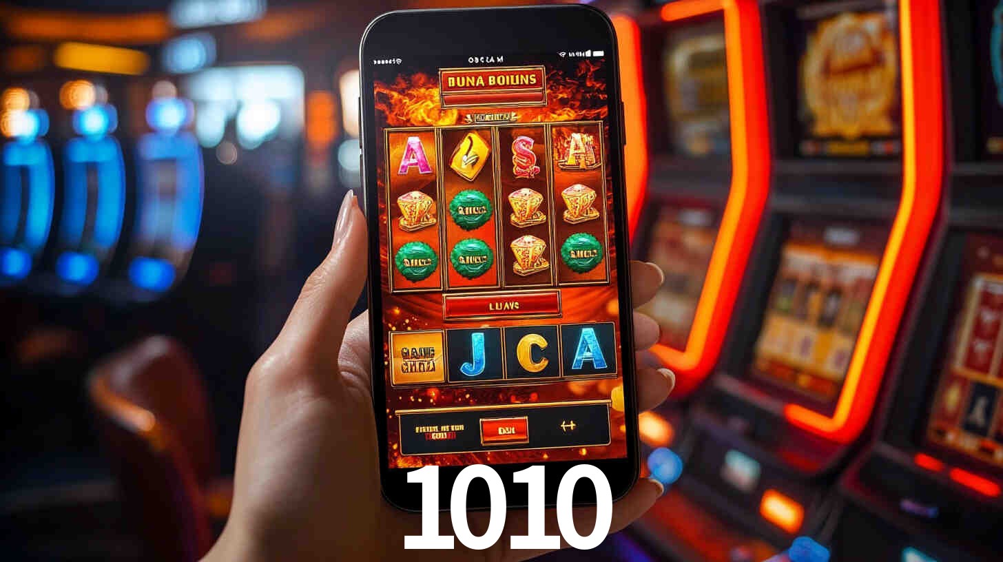 1010.com
