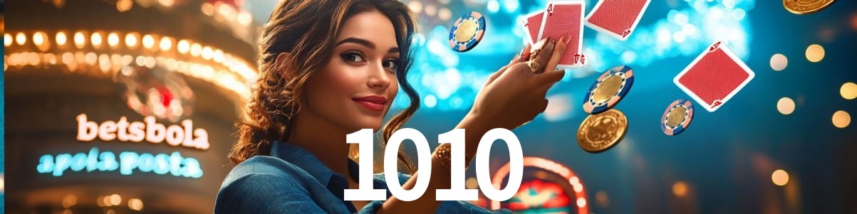 Player Reviews 1010