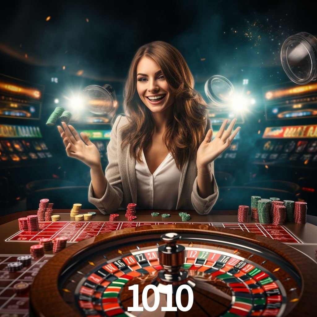 1010