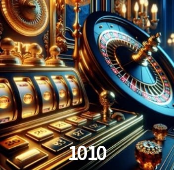 Integração de APIs 1010