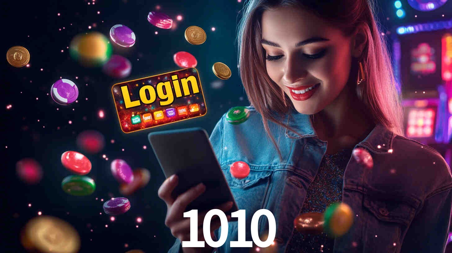download_iOS